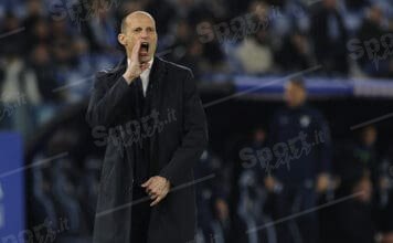 coppa italia frecciarossa 2023 2024: lazio vs juventus