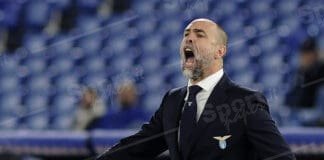 serie a tim 2023 2024: lazio vs hellas verona