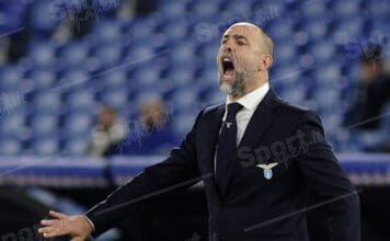 serie a tim 2023 2024: lazio vs hellas verona