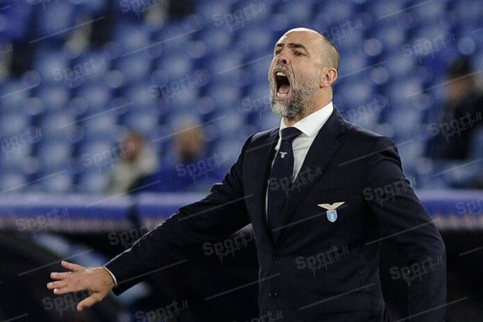 serie a tim 2023 2024: lazio vs hellas verona