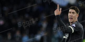 coppa italia frecciarossa 2023 2024: lazio vs juventus