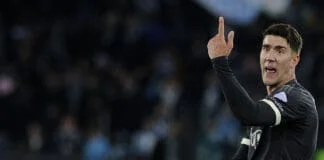 coppa italia frecciarossa 2023 2024: lazio vs juventus