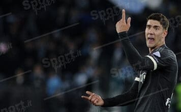 coppa italia frecciarossa 2023 2024: lazio vs juventus