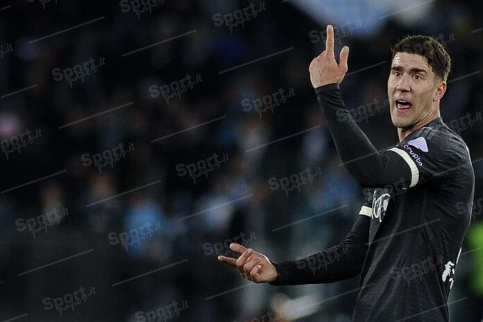 coppa italia frecciarossa 2023 2024: lazio vs juventus