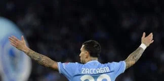 serie a tim 2023 2024: lazio vs hellas verona