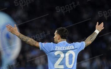 serie a tim 2023 2024: lazio vs hellas verona