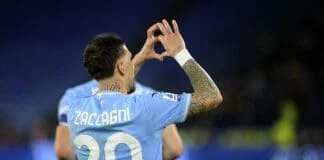 serie a tim 2023 2024: lazio vs hellas verona