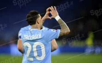 serie a tim 2023 2024: lazio vs hellas verona