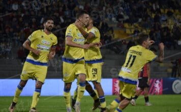 53277970027 5b0750860b o