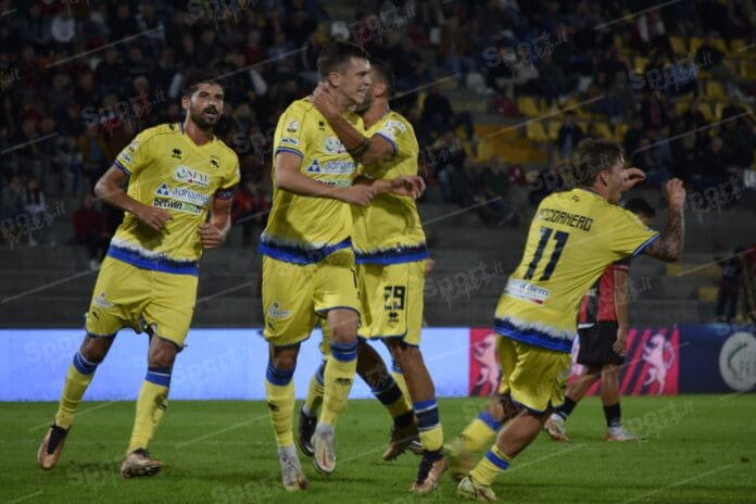 53277970027 5b0750860b o