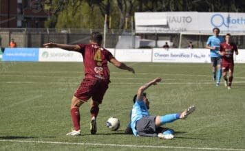 53637178242 c035fcdf17 o