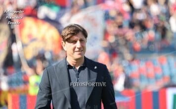 53652893843 014e8067c8 o