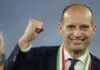 finale coppa italia frecciarossa 2023 2024: atalanta vs juventus