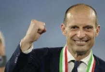 finale coppa italia frecciarossa 2023 2024: atalanta vs juventus