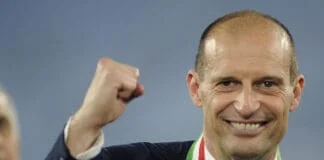 finale coppa italia frecciarossa 2023 2024: atalanta vs juventus
