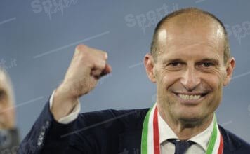 finale coppa italia frecciarossa 2023 2024: atalanta vs juventus