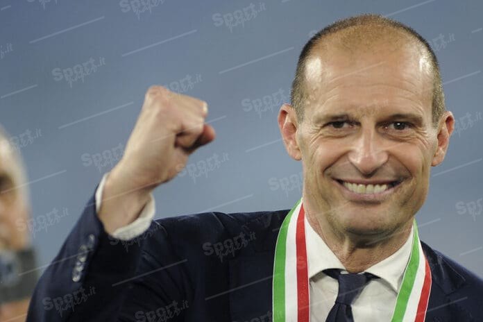 finale coppa italia frecciarossa 2023 2024: atalanta vs juventus