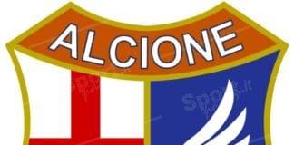 alcione