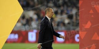 finale coppa italia frecciarossa 2023 2024: atalanta vs juventus