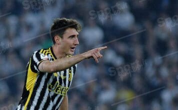 juventus calcio