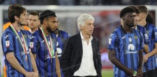 finale coppa italia frecciarossa 2023 2024: atalanta vs juventus