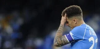 napoli calcio
