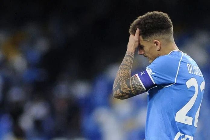 napoli calcio