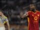 serie a tim 2023 2024: roma vs juventus