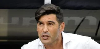 paulo fonseca