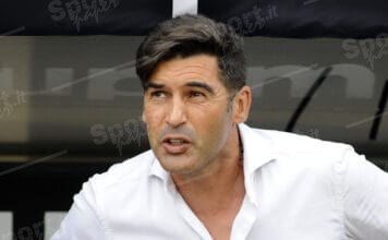 paulo fonseca