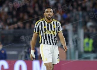 Bremer: “Torino mi piace tanto. Neymar il compagno più forte” juventus calcio