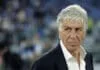 finale coppa italia frecciarossa 2023 2024: atalanta vs juventus