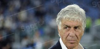 finale coppa italia frecciarossa 2023 2024: atalanta vs juventus