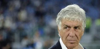 finale coppa italia frecciarossa 2023 2024: atalanta vs juventus