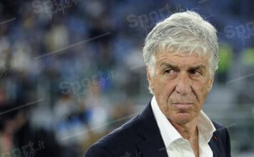 finale coppa italia frecciarossa 2023 2024: atalanta vs juventus