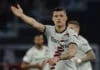 uefa europa league 2023 2024: roma vs bayer leverkusen