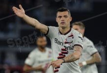 uefa europa league 2023 2024: roma vs bayer leverkusen