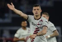 uefa europa league 2023 2024: roma vs bayer leverkusen