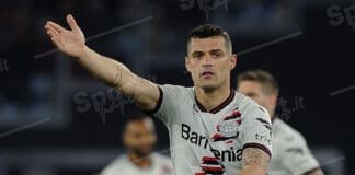 uefa europa league 2023 2024: roma vs bayer leverkusen
