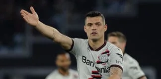 uefa europa league 2023 2024: roma vs bayer leverkusen