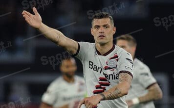 uefa europa league 2023 2024: roma vs bayer leverkusen