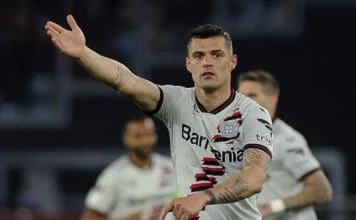 uefa europa league 2023 2024: roma vs bayer leverkusen