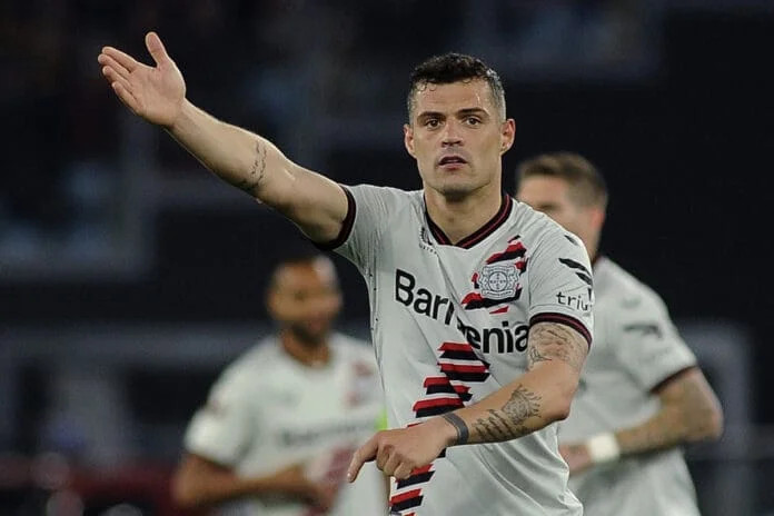 uefa europa league 2023 2024: roma vs bayer leverkusen