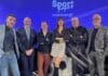 SportPaper TV