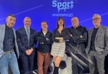 SportPaper TV