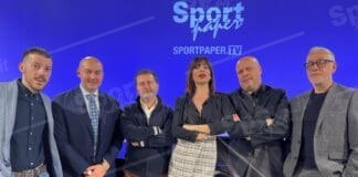 SportPaper TV