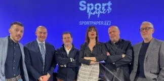 SportPaper TV
