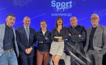 SportPaper TV
