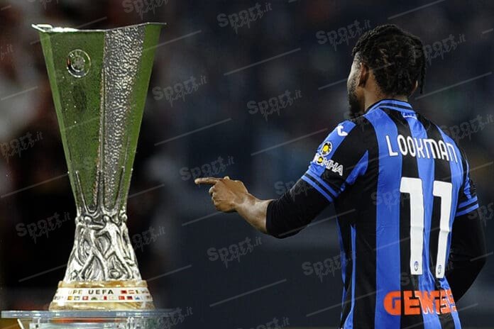 uefa europa league 2023 2024