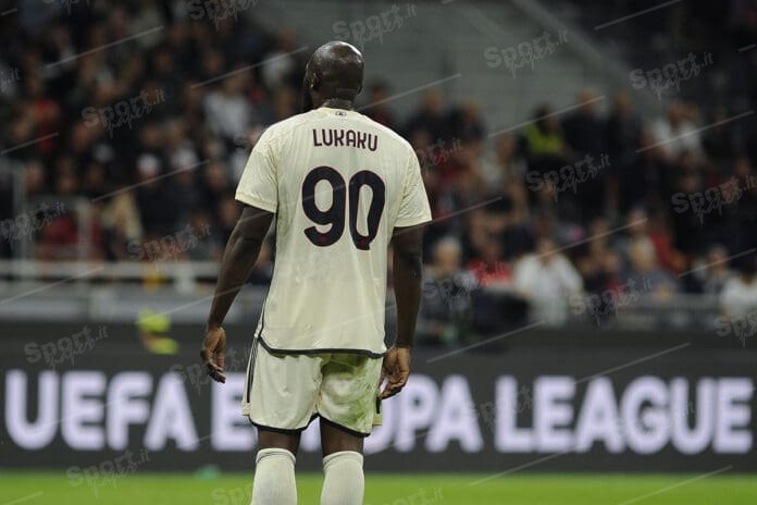 ROMA CALCIO roma calcio